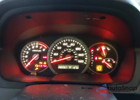 2006 Honda Pilot Ex-L z USA, uszkodzony, nr VIN 5FNYF18566B024899